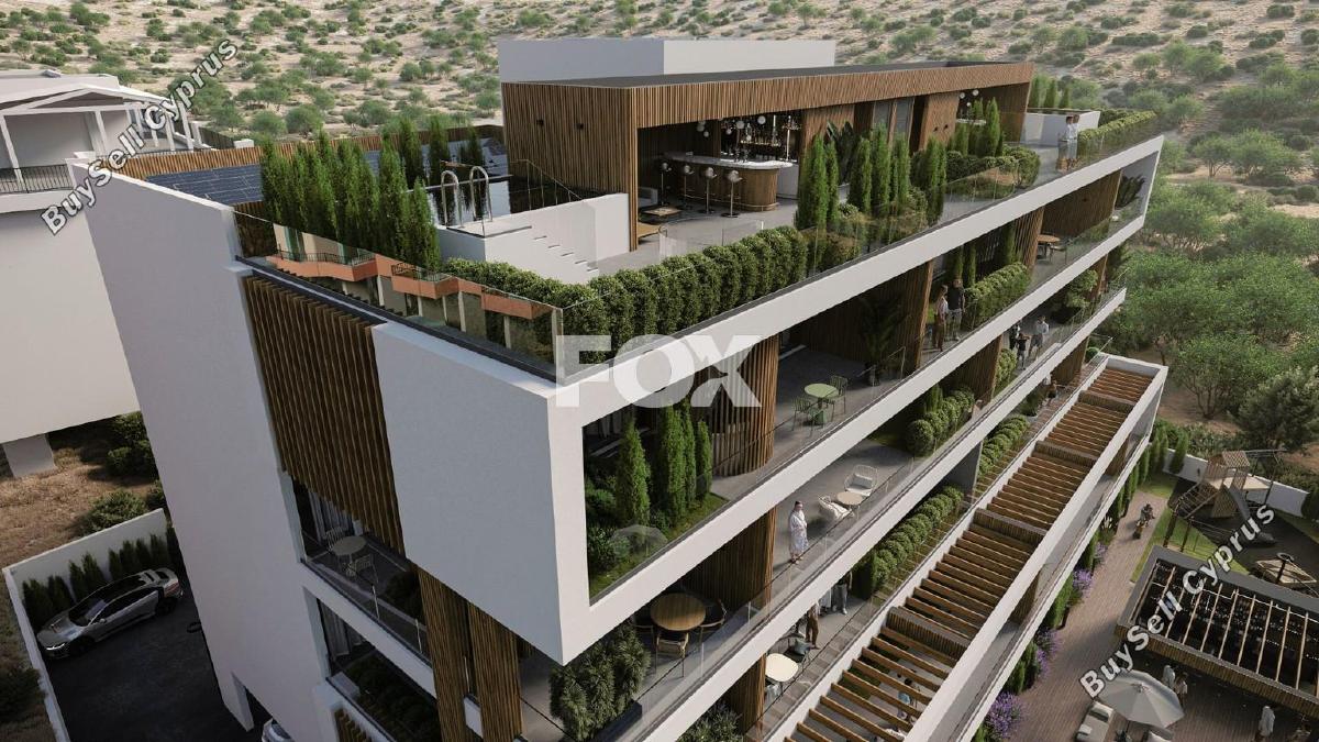 2 bedroom apartment for sale germasogeia limassol 1557249 image 15901503