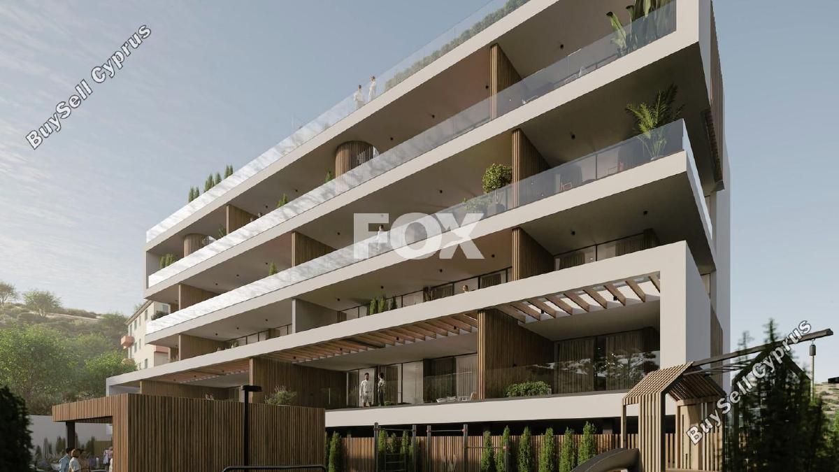 2 bedroom apartment for sale germasogeia limassol 1557249 image 15901505