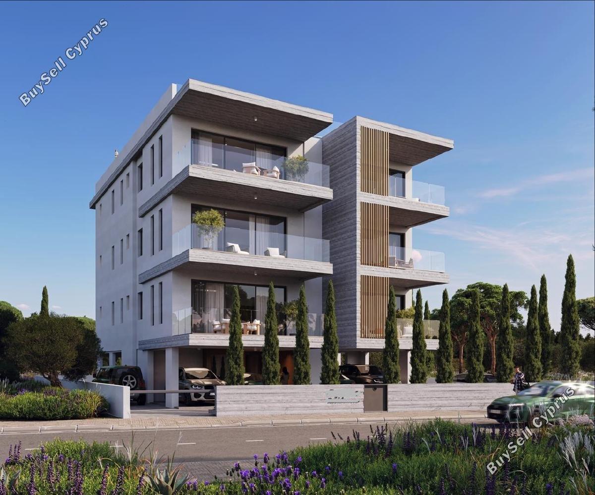 2 bedroom apartment for sale geroskipou paphos 7993249 image 12203563
