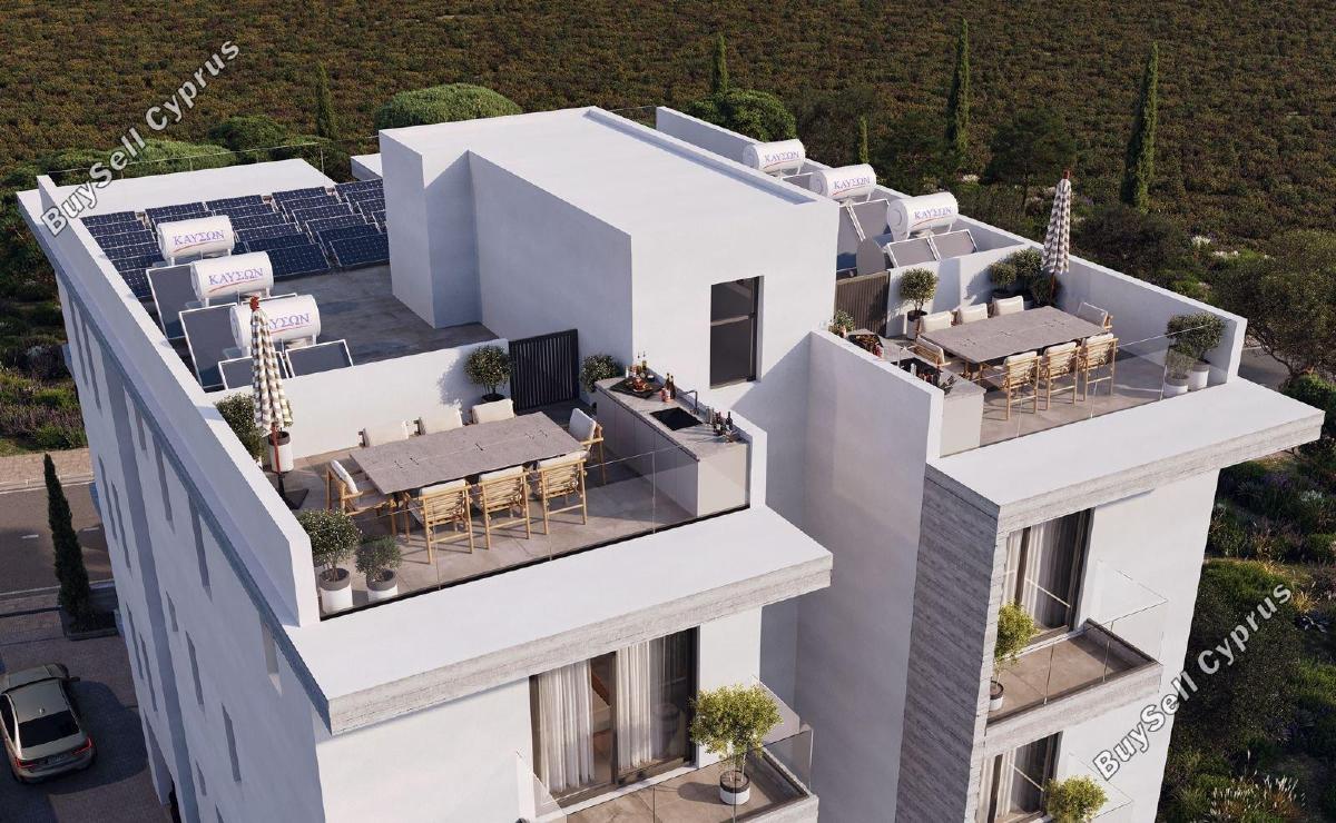 2 bedroom apartment for sale geroskipou paphos 7993249 image 12203564