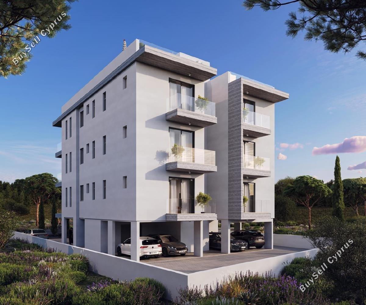 2 bedroom apartment for sale geroskipou paphos 7993249 image 12203566