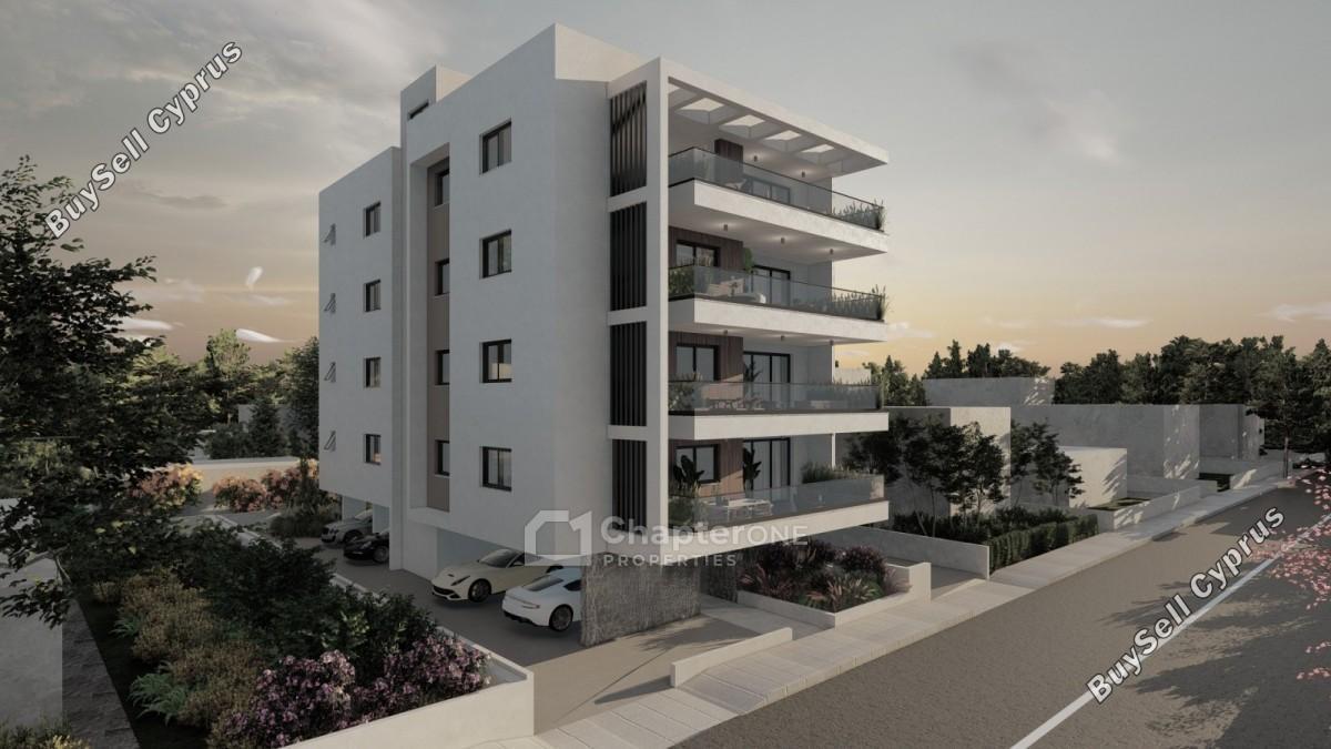 2 bedroom apartment for sale kaimakli nicosia 8681249 image 16096917