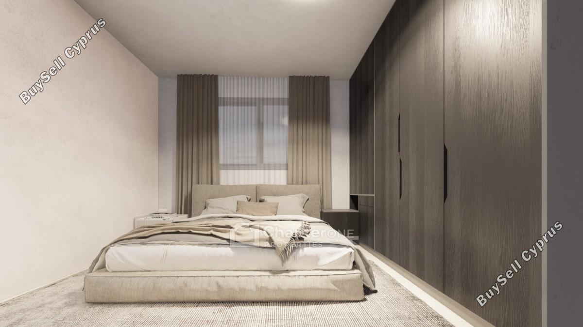 2 bedroom apartment for sale kaimakli nicosia 8681249 image 16096918