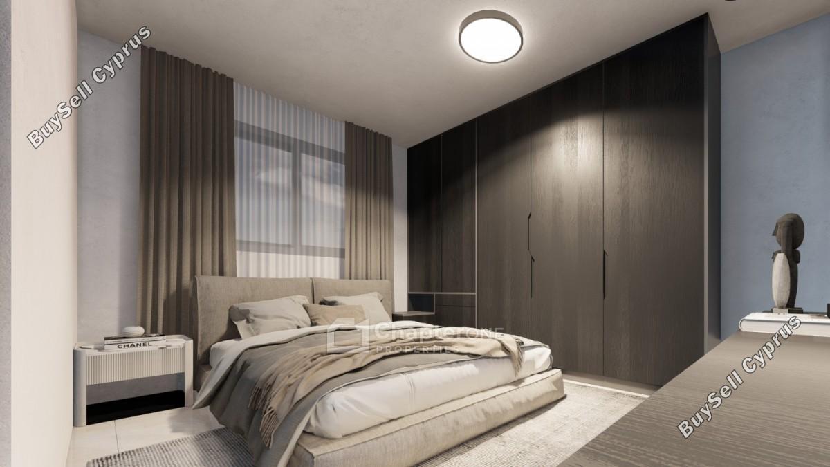 2 bedroom apartment for sale kaimakli nicosia 8681249 image 16096919