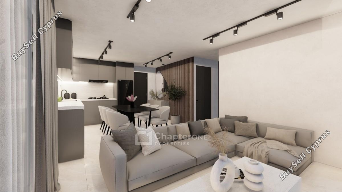 2 bedroom apartment for sale kaimakli nicosia 8681249 image 16096925