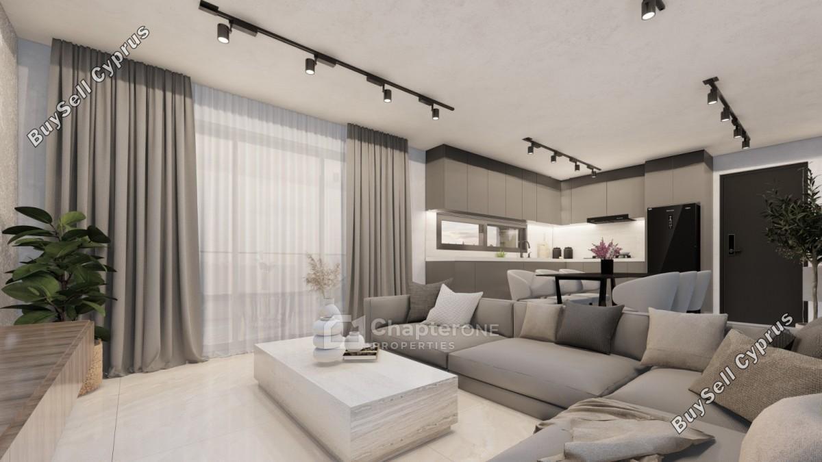 2 bedroom apartment for sale kaimakli nicosia 8681249 image 16096926