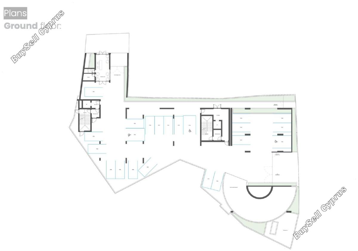 2 bedroom apartment for sale katholiki limassol 8157249 image 13495089