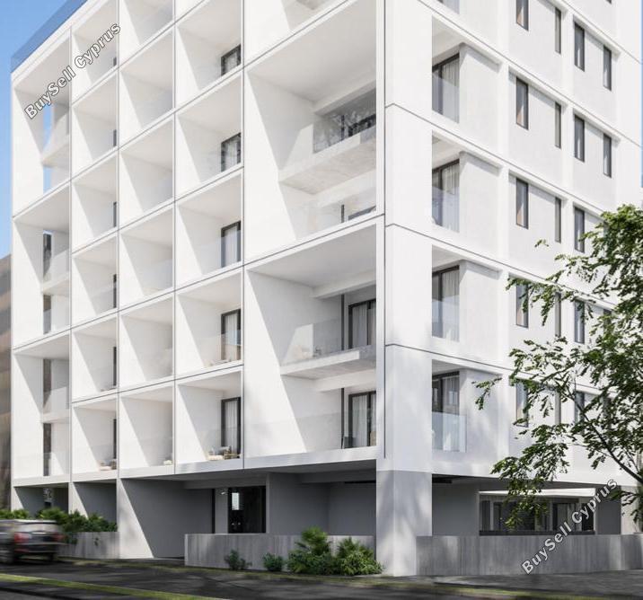 2 bedroom apartment for sale katholiki limassol 8157249 image 13495101