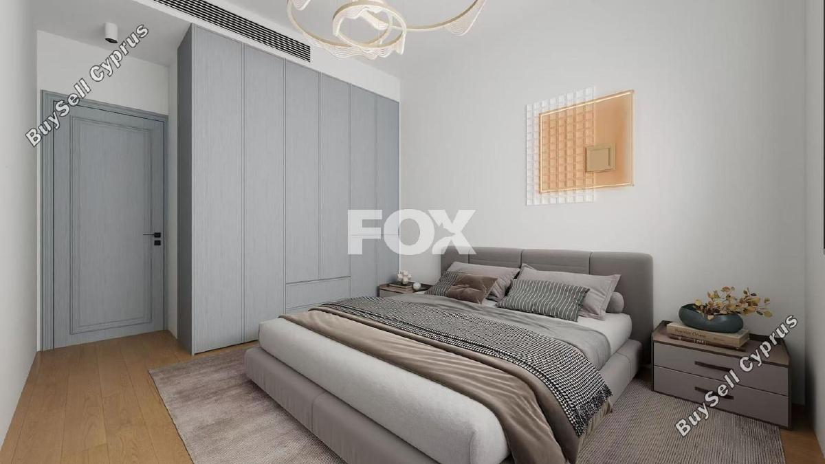 2 bedroom apartment for sale kato polemidia limassol 1674249 image 13210126