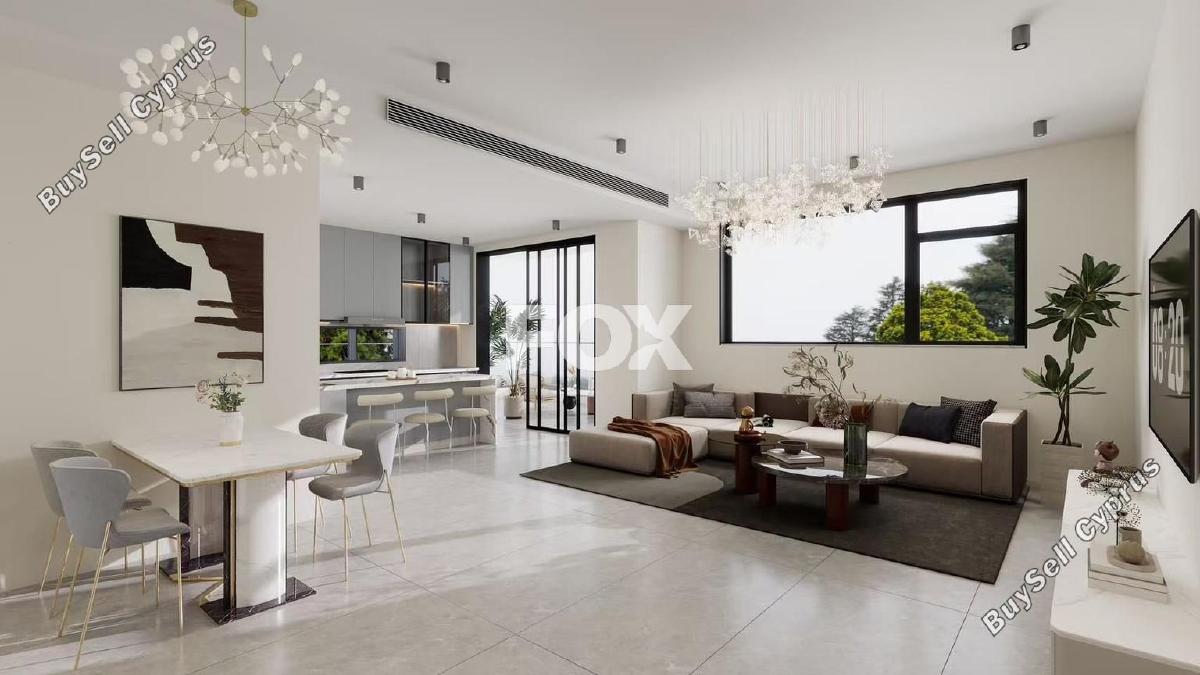 2 bedroom apartment for sale kato polemidia limassol 1674249 image 13210129