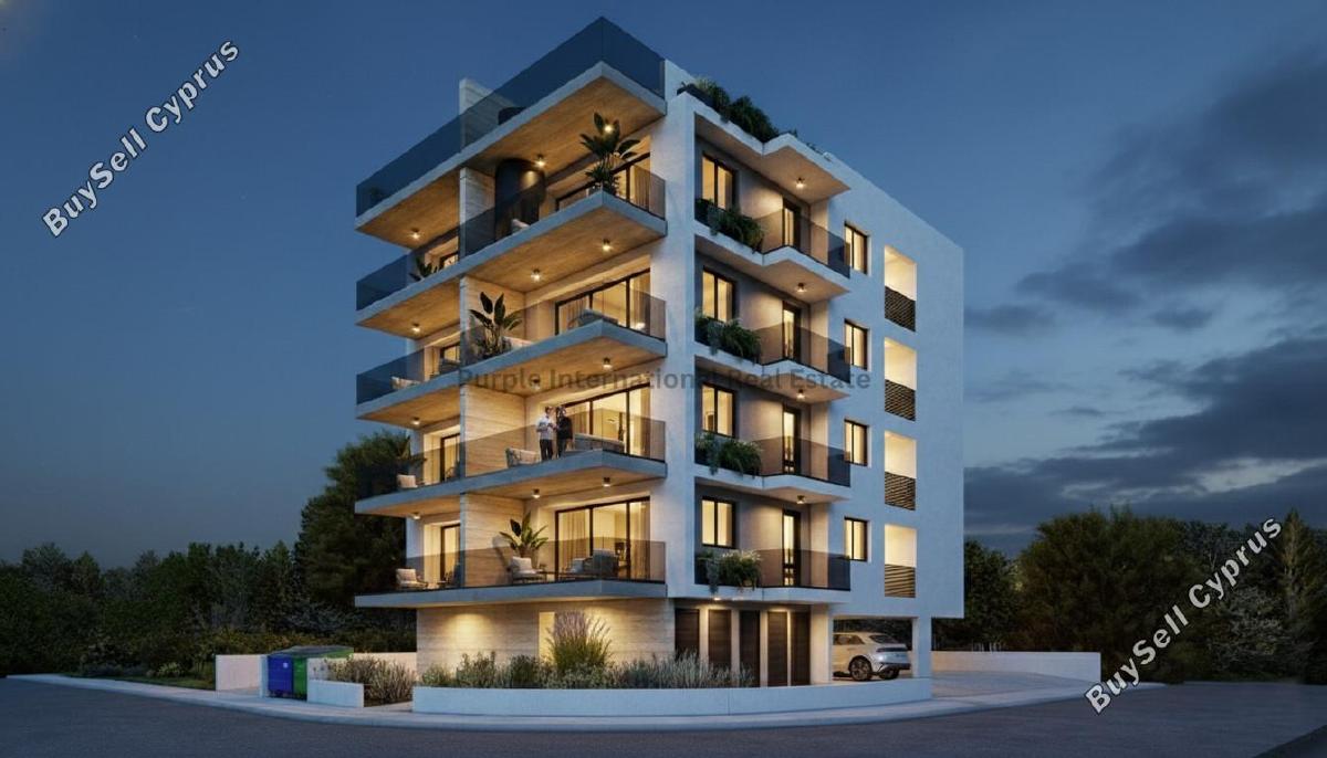 2 bedroom apartment for sale larnaca municipality larnaca 8926249 image 17613064