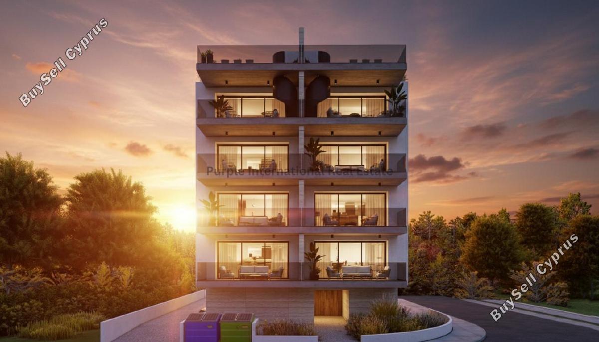 2 bedroom apartment for sale larnaca municipality larnaca 8926249 image 17613066