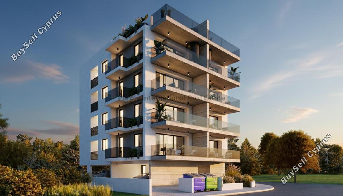 2 bedroom apartment for sale larnaca municipality larnaca 8926249 image 17613068