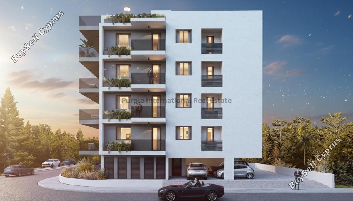 2 bedroom apartment for sale larnaca municipality larnaca 8926249 image 17613072