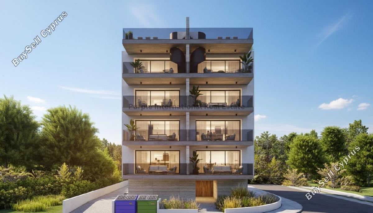 2 bedroom apartment for sale larnaca municipality larnaca 8926249 image 17613074