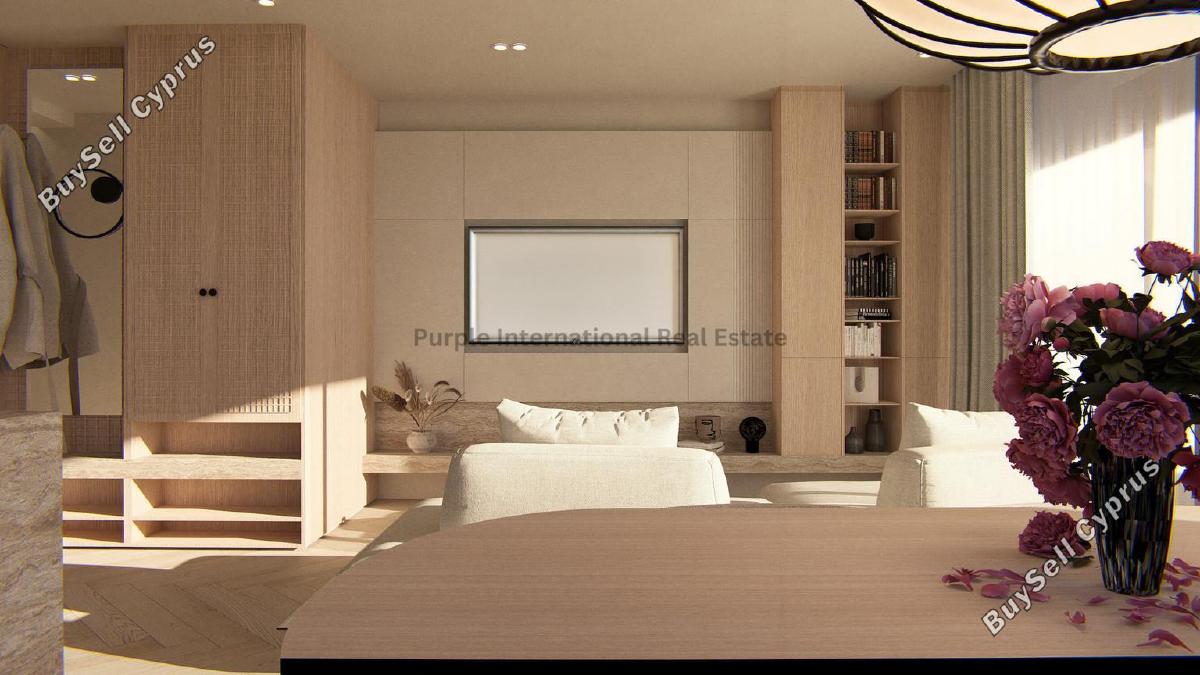 2 bedroom apartment for sale larnaca municipality larnaca 8926249 image 17613076