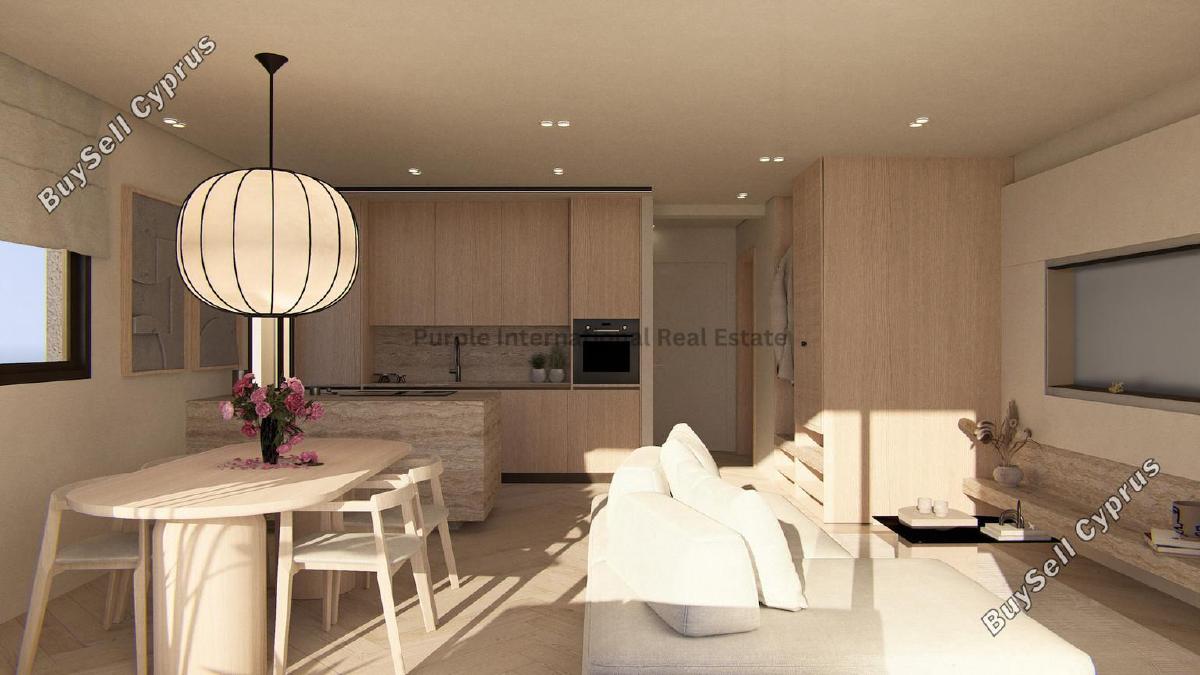 2 bedroom apartment for sale larnaca municipality larnaca 8926249 image 17613078