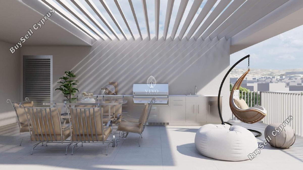 2 bedroom apartment for sale linopetra limassol 1910249 image 7375009