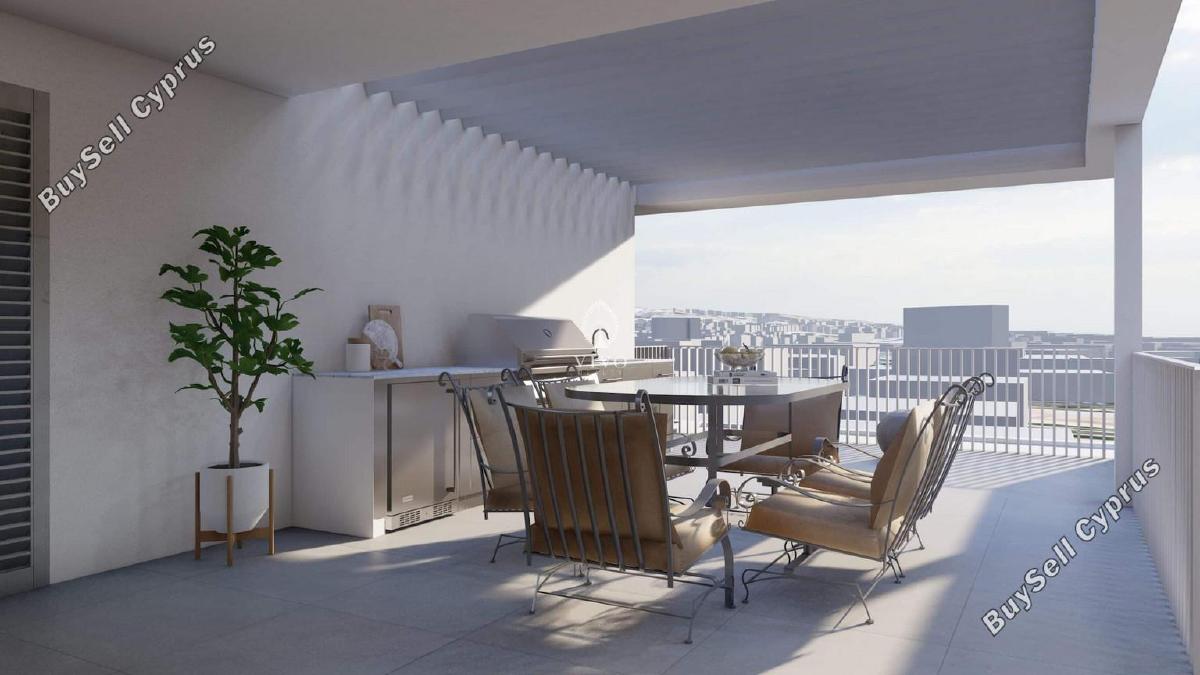 2 bedroom apartment for sale linopetra limassol 1910249 image 7375014