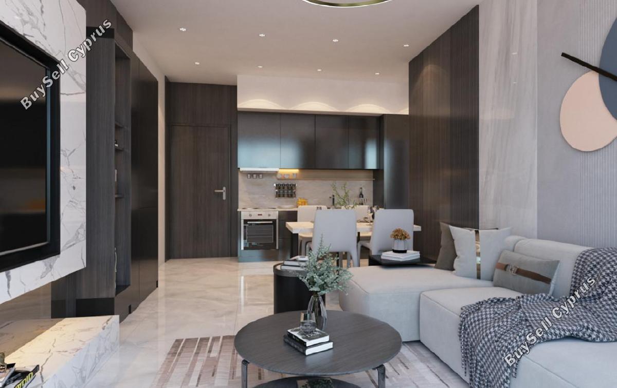 2 bedroom apartment for sale livadia larnacas larnaca 7858249 image 12994412