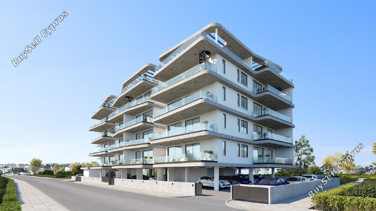 2 bedroom apartment for sale livadia larnacas larnaca 7858249 image 12994415