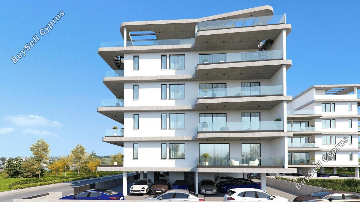 2 bedroom apartment for sale livadia larnacas larnaca 7858249 image 12994416