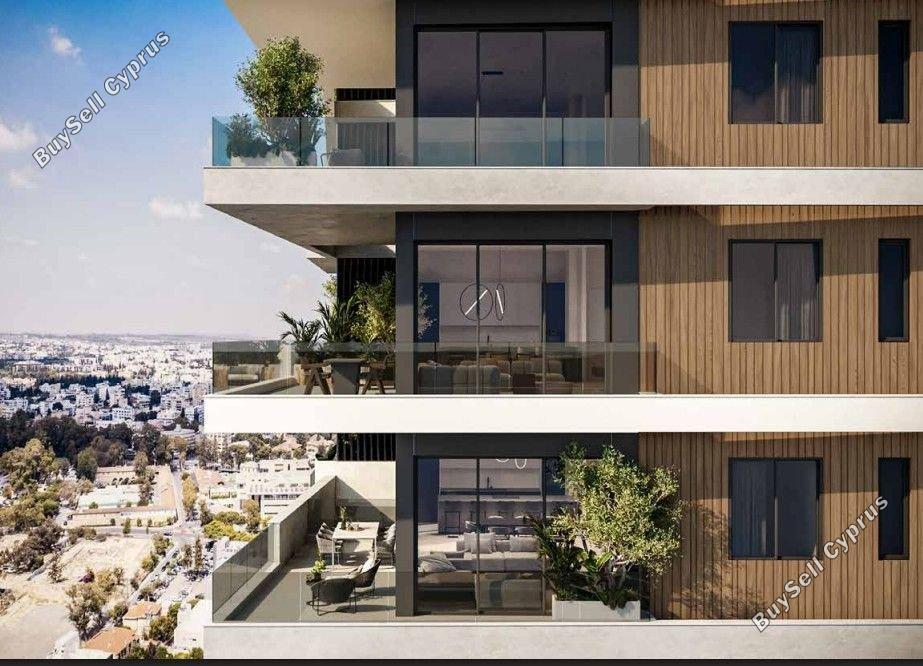 2 bedroom apartment for sale nicosia municipality nicosia 7827249 image 10717532