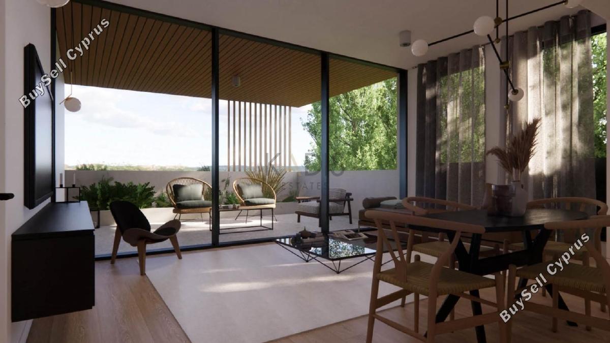 2 bedroom apartment for sale platy aglantzias nicosia 1324249 image 13071363