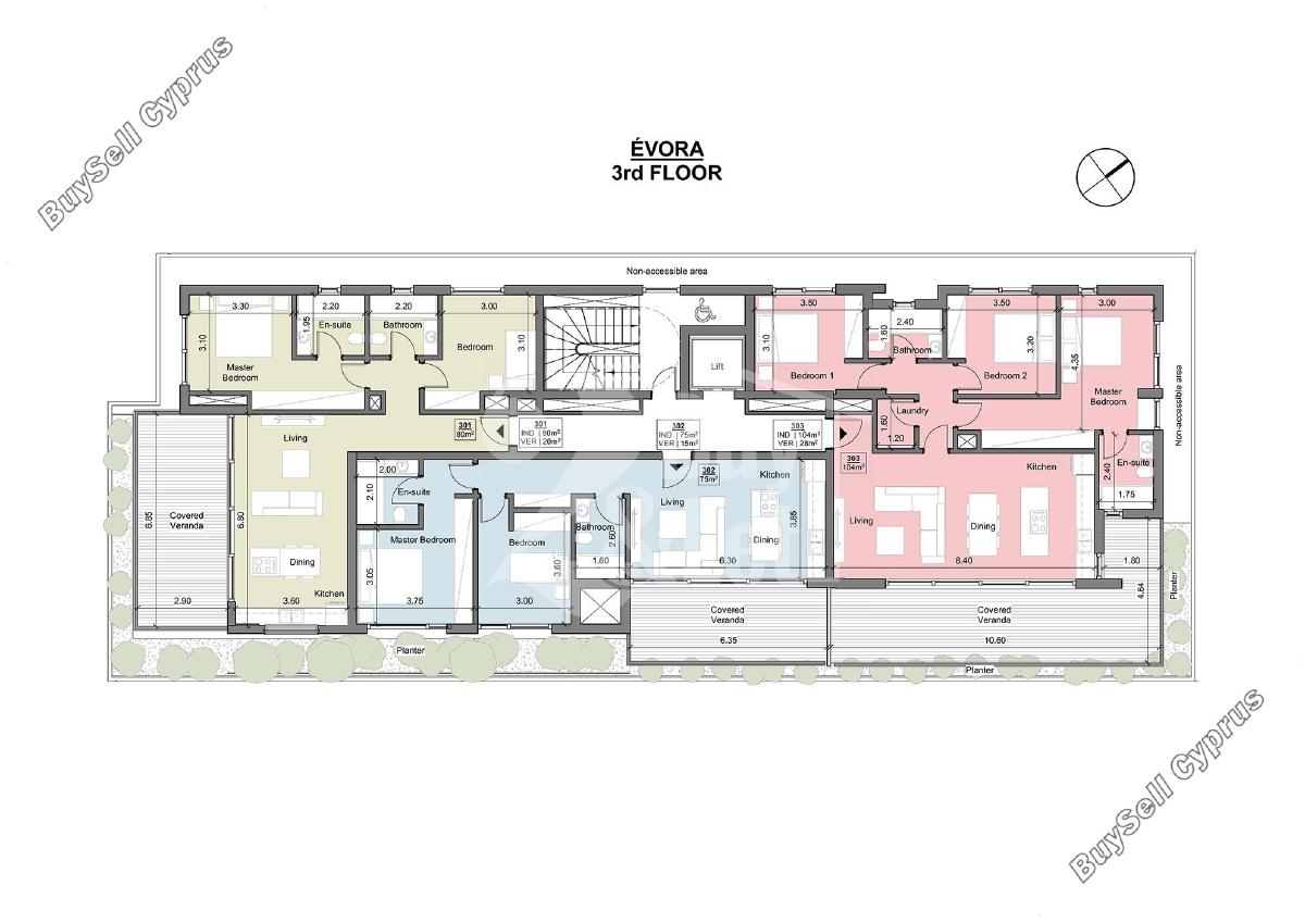 2 bedroom apartment for sale potamos germasogeias limassol 1886249 image 13306116