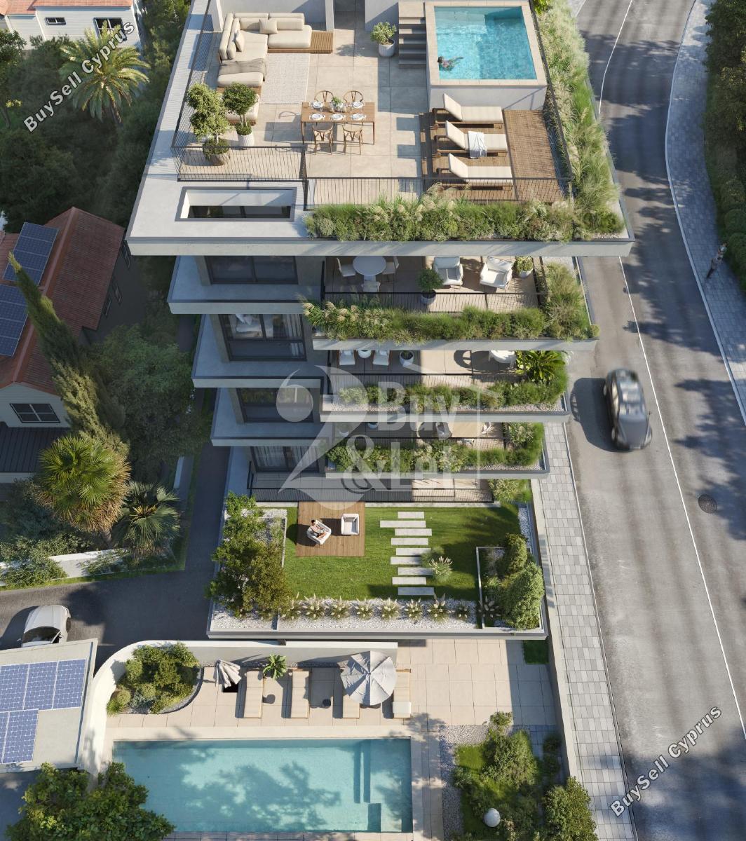 2 bedroom apartment for sale potamos germasogeias limassol 1886249 image 13306119