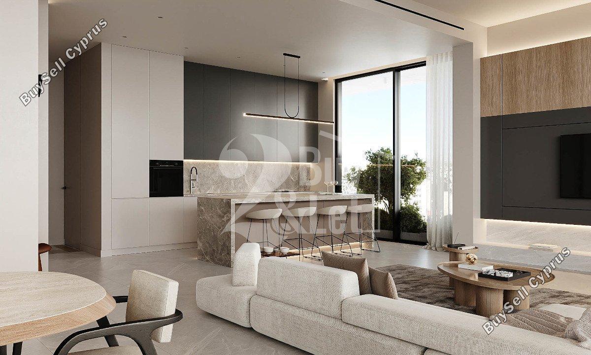 2 bedroom apartment for sale potamos germasogeias limassol 1886249 image 13306131