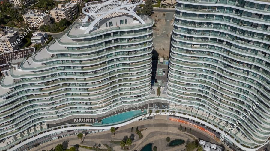 2 bedroom apartment for sale potamos germasogeias limassol 7737249 image 10411661