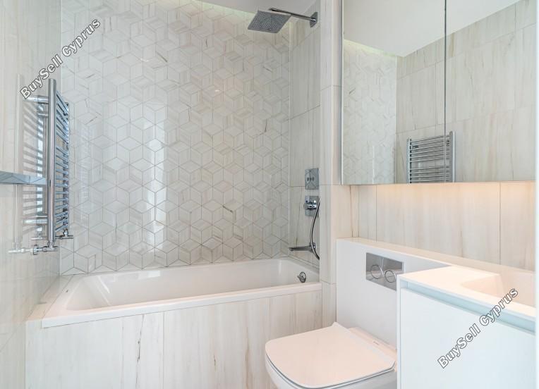 2 bedroom apartment for sale potamos germasogeias limassol 7737249 image 10411678