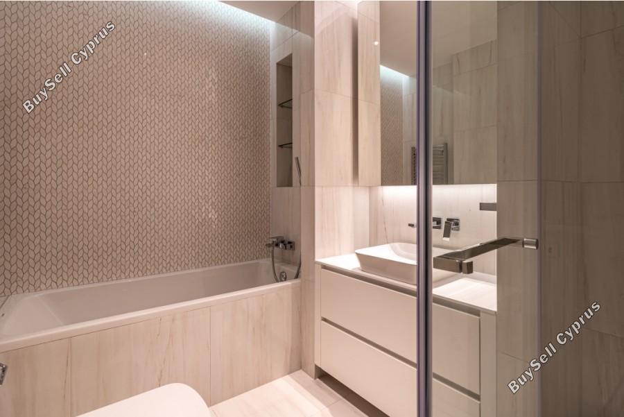 2 bedroom apartment for sale potamos germasogeias limassol 7737249 image 10411679