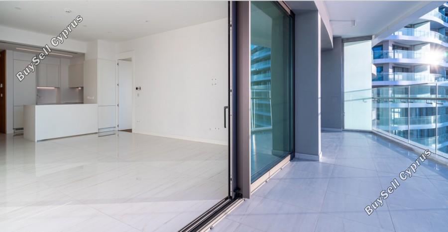 2 bedroom apartment for sale potamos germasogeias limassol 7737249 image 10411680