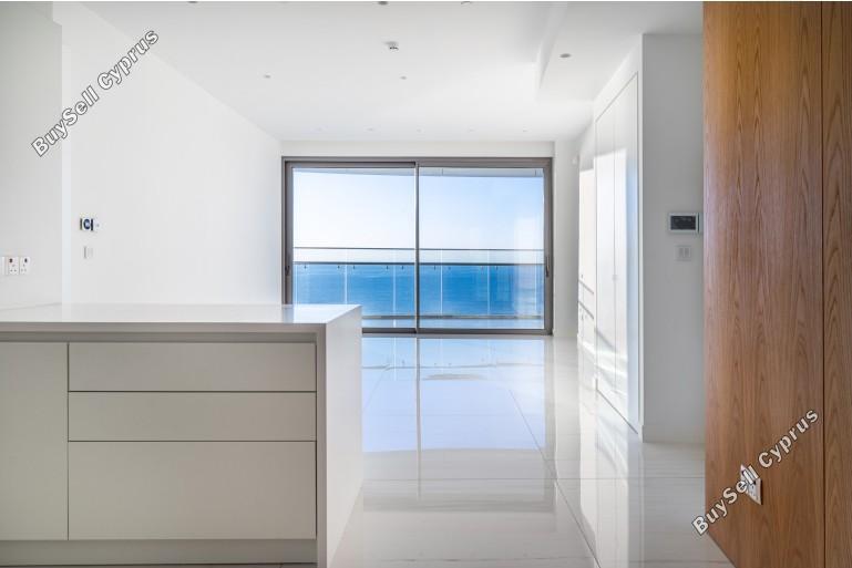 2 bedroom apartment for sale potamos germasogeias limassol 7737249 image 10411681