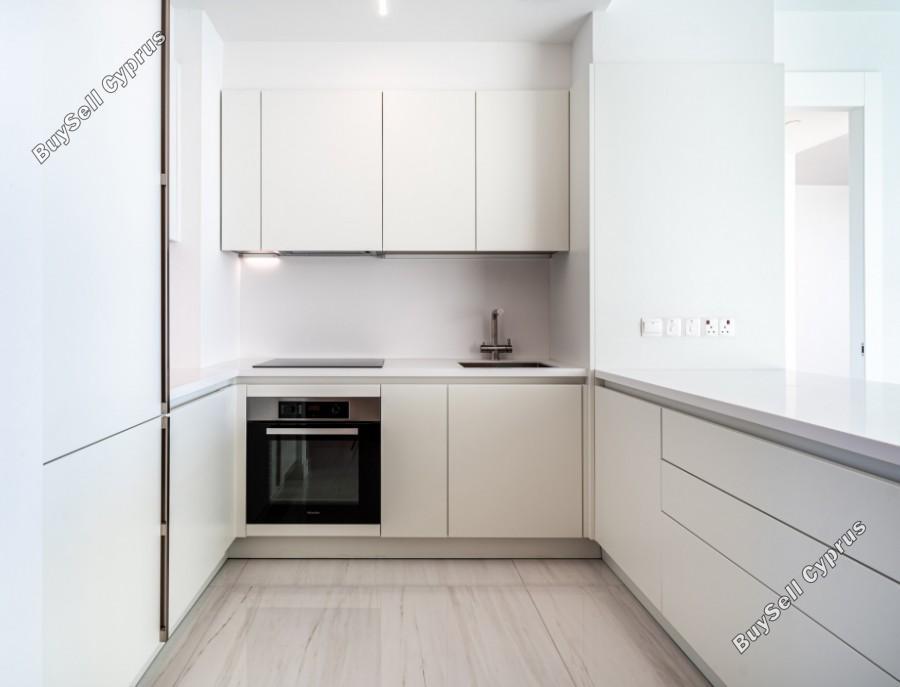 2 bedroom apartment for sale potamos germasogeias limassol 7737249 image 10411683