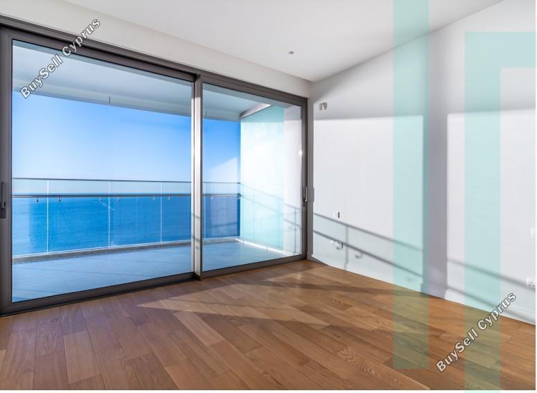 2 bedroom apartment for sale potamos germasogeias limassol 7737249 image 10411685