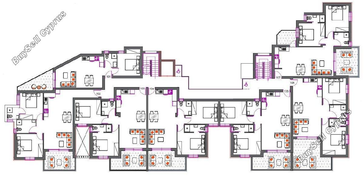 2 bedroom apartment for sale sotira ammochostou famagusta 8758249 image 16516092