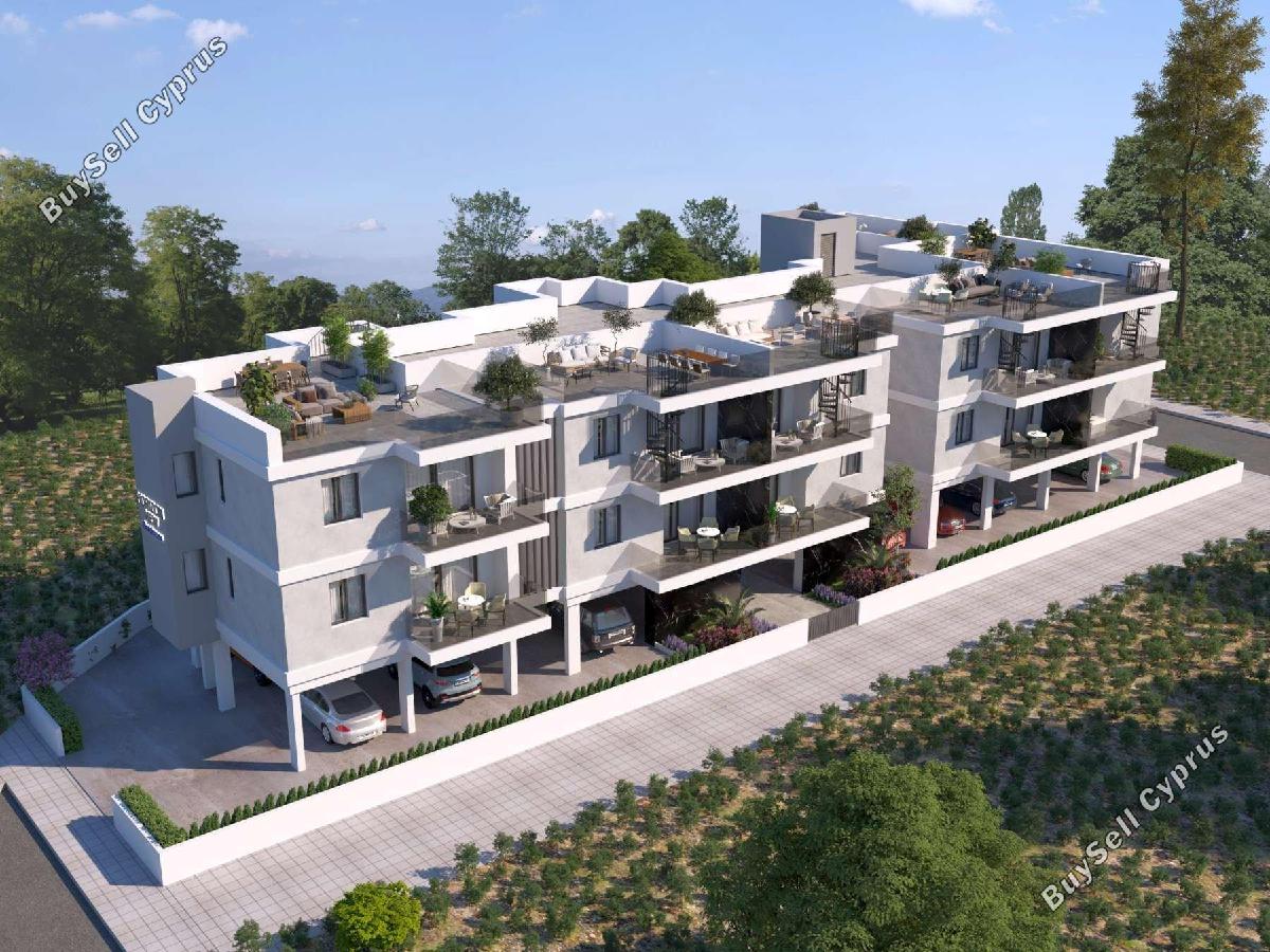 2 bedroom apartment for sale sotira ammochostou famagusta 8758249 image 16516093