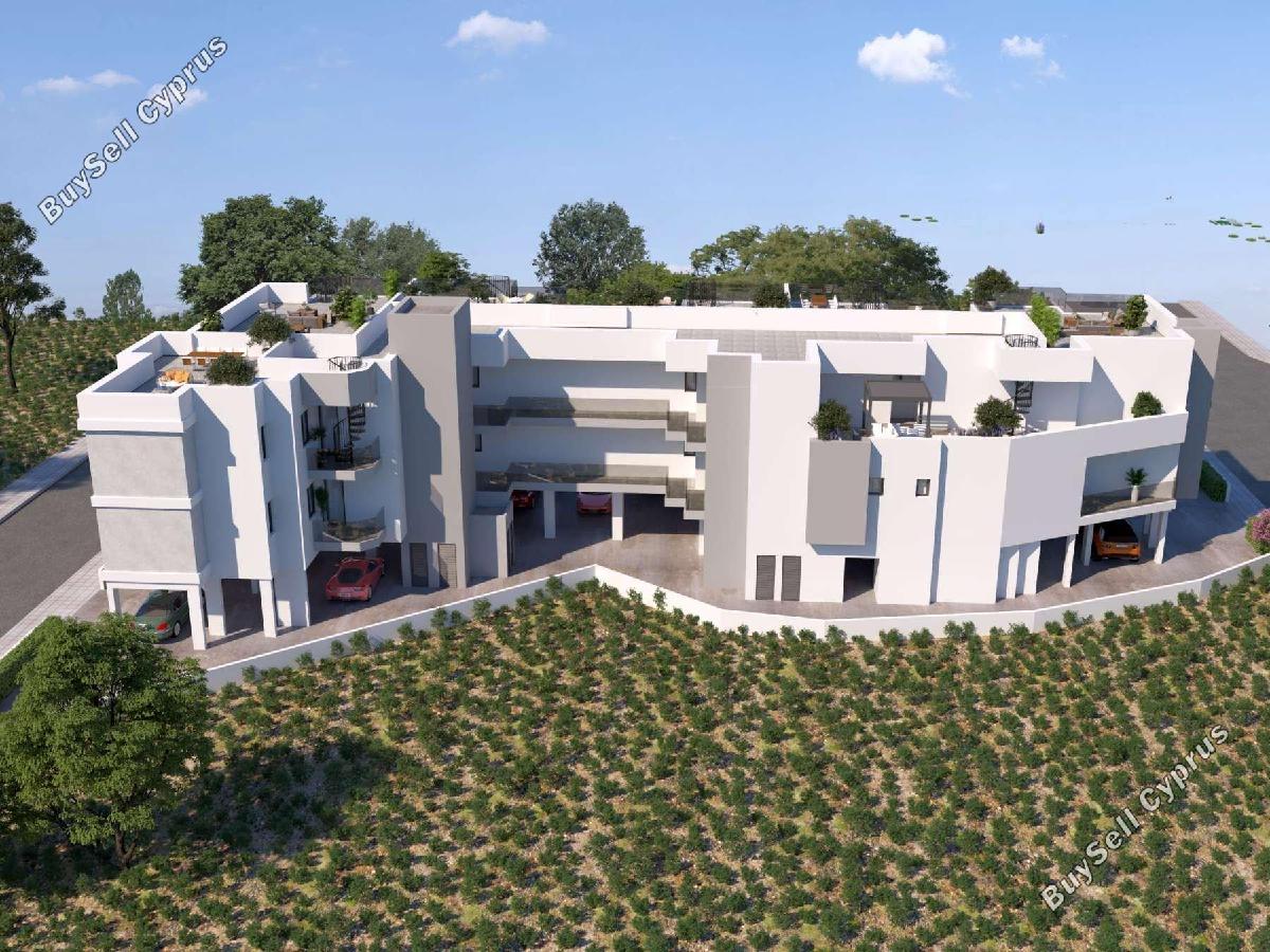 2 bedroom apartment for sale sotira ammochostou famagusta 8758249 image 16516095