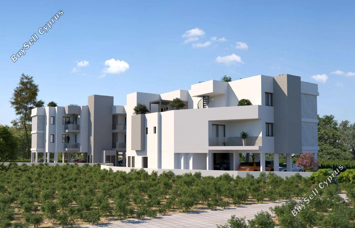 2 bedroom apartment for sale sotira ammochostou famagusta 8758249 image 16516096