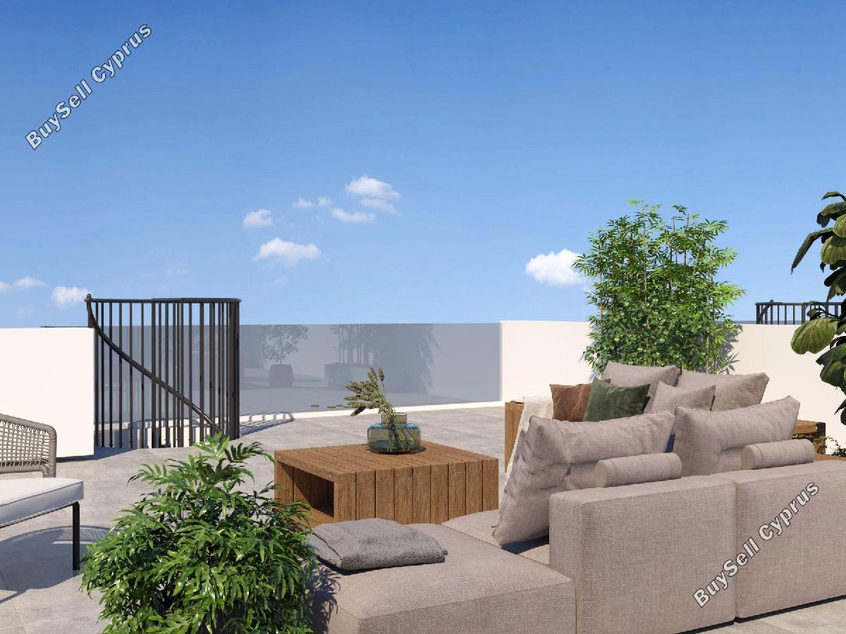 2 bedroom apartment for sale sotira ammochostou famagusta 8758249 image 16516098
