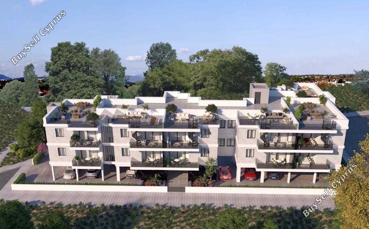 2 bedroom apartment for sale sotira ammochostou famagusta 8758249 image 16516102