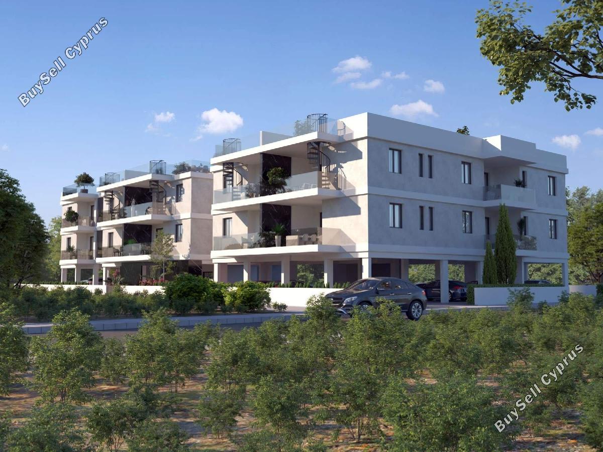 2 bedroom apartment for sale sotira ammochostou famagusta 8758249 image 16516108