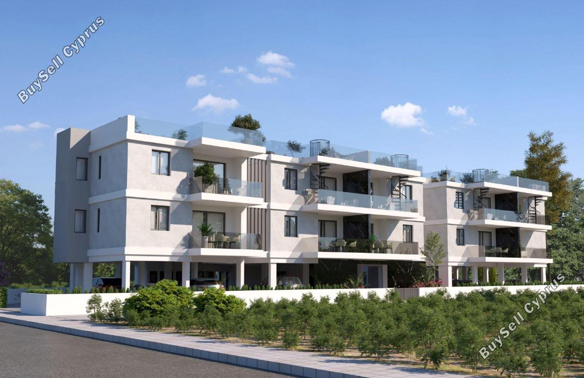 2 bedroom apartment for sale sotira ammochostou famagusta 8758249 image 16516114