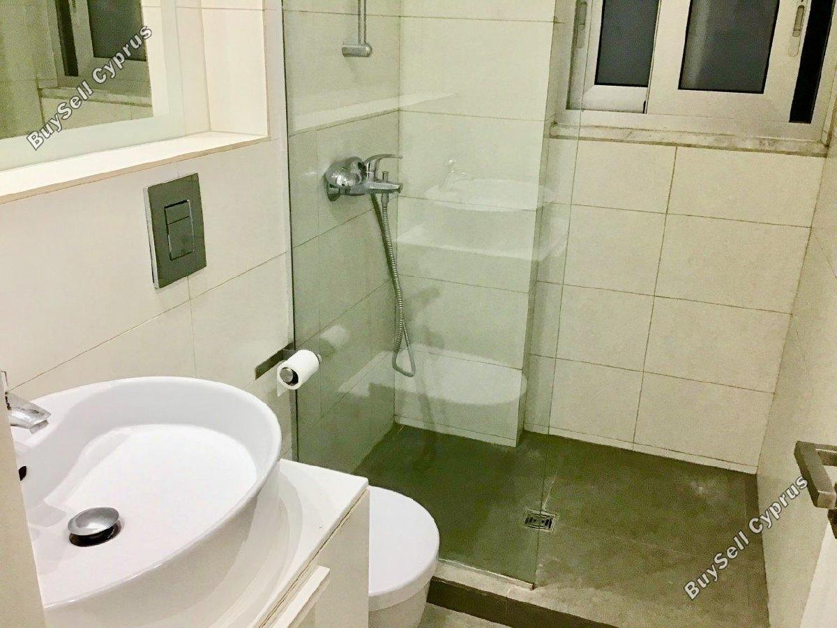 2 bedroom apartment for sale strovolos nicosia 1805249 image 6136139