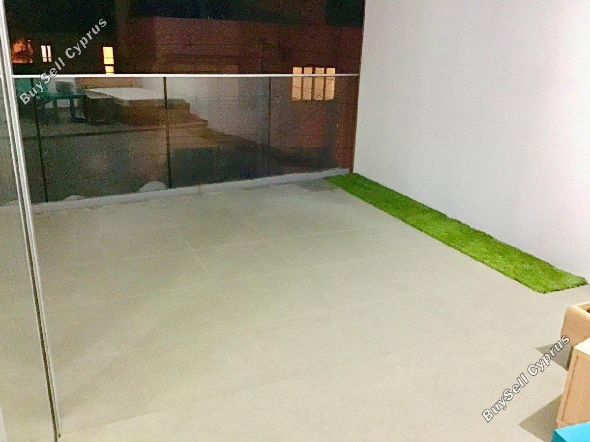 2 bedroom apartment for sale strovolos nicosia 1805249 image 6136140