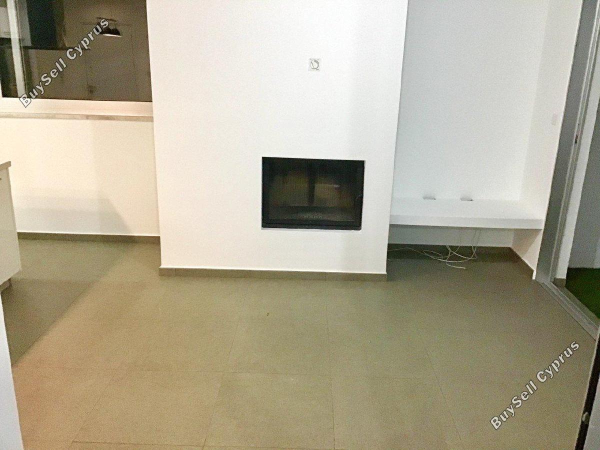 2 bedroom apartment for sale strovolos nicosia 1805249 image 6136141