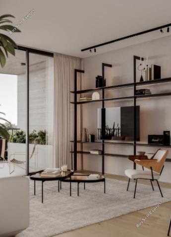 2 bedroom apartment for sale strovolos nicosia 1806249 image 6144019
